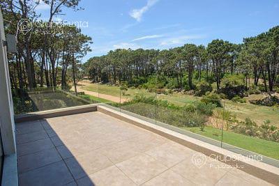 Exclusiva casa en Barrio Privado - Rincón del Indio Venta/ Alquiler PROP1417 · Foto 4
