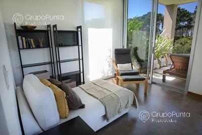 Exclusiva casa en Barrio Privado - Rincón del Indio Venta/ Alquiler PROP1417 · Foto 10