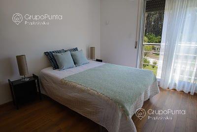 Exclusiva casa en Barrio Privado - Rincón del Indio Venta/ Alquiler PROP1417 · Foto 12