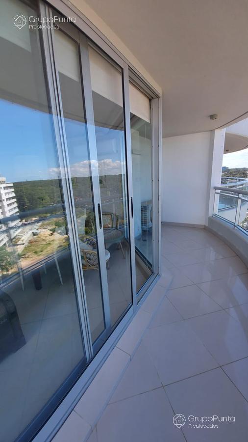 Apartamento en Venta y Alquiler Ocean Drive 4 dormitorios · Foto 9