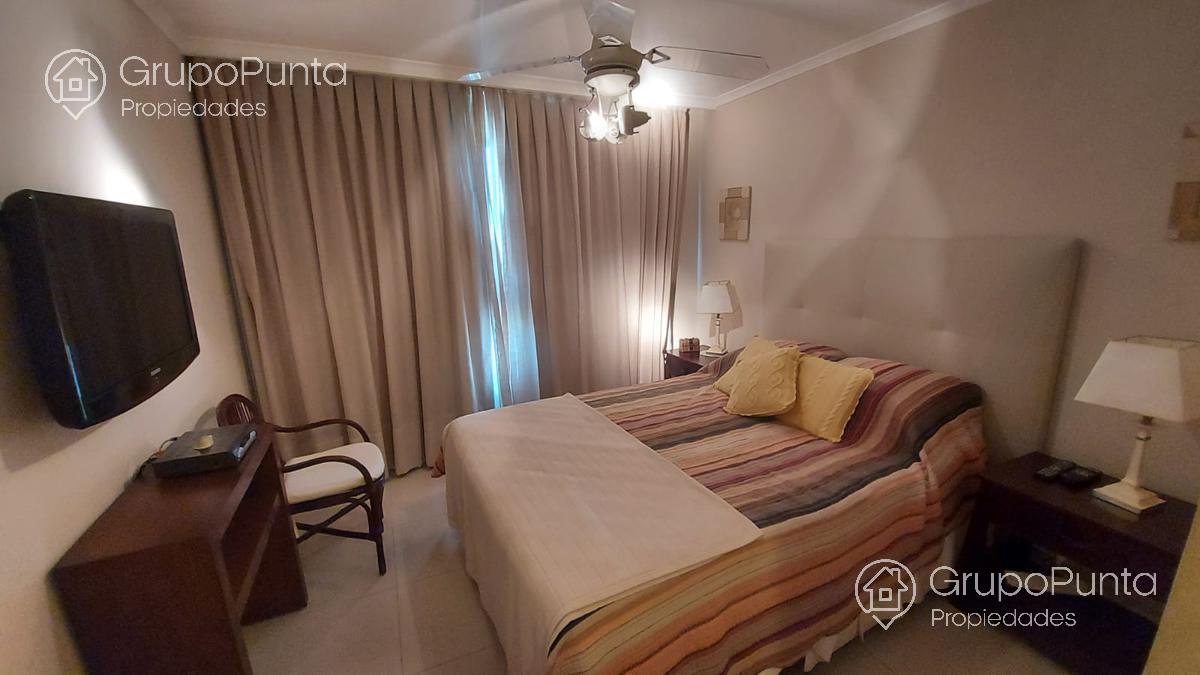 Apartamento en Venta y Alquiler Ocean Drive 4 dormitorios · Foto 10