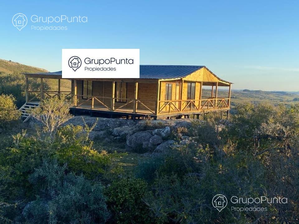 Departamento en venta bajo precio de mercado en Punta del Este