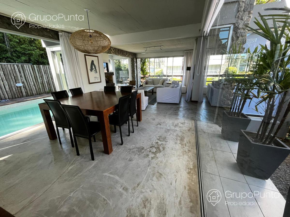 Departamento en alquiler bajo precio de mercado en Montoya