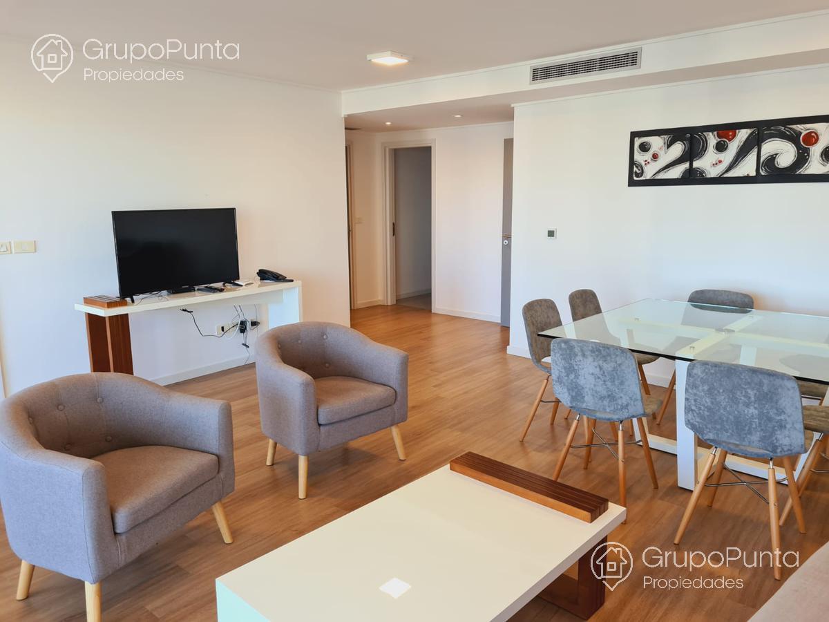 Apartamento - Punta del Este · Foto 2