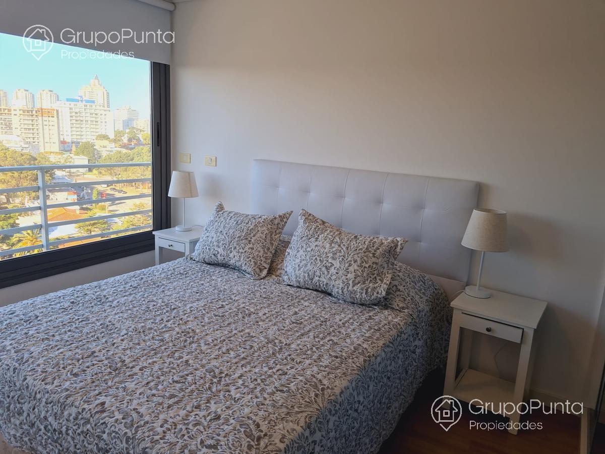 Apartamento - Punta del Este · Foto 5