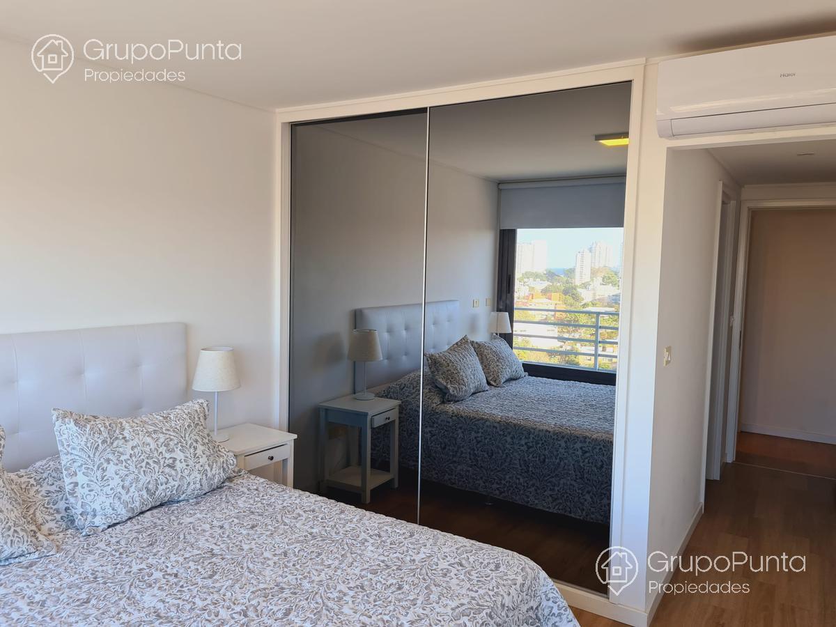 Apartamento - Punta del Este · Foto 6