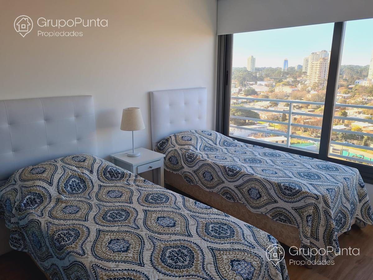 Apartamento - Punta del Este · Foto 7