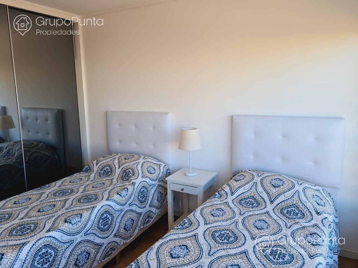 Apartamento - Punta del Este · Foto 8