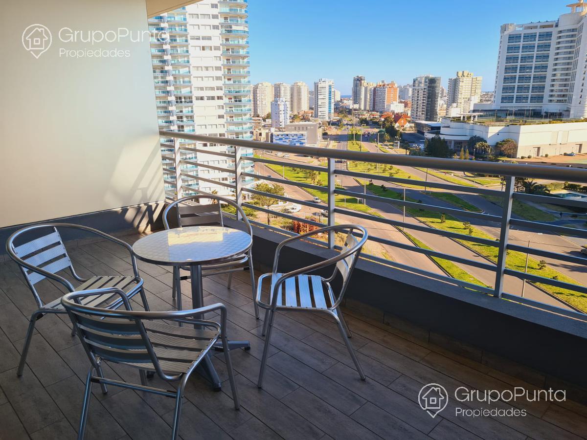 Apartamento - Punta del Este · Foto 9