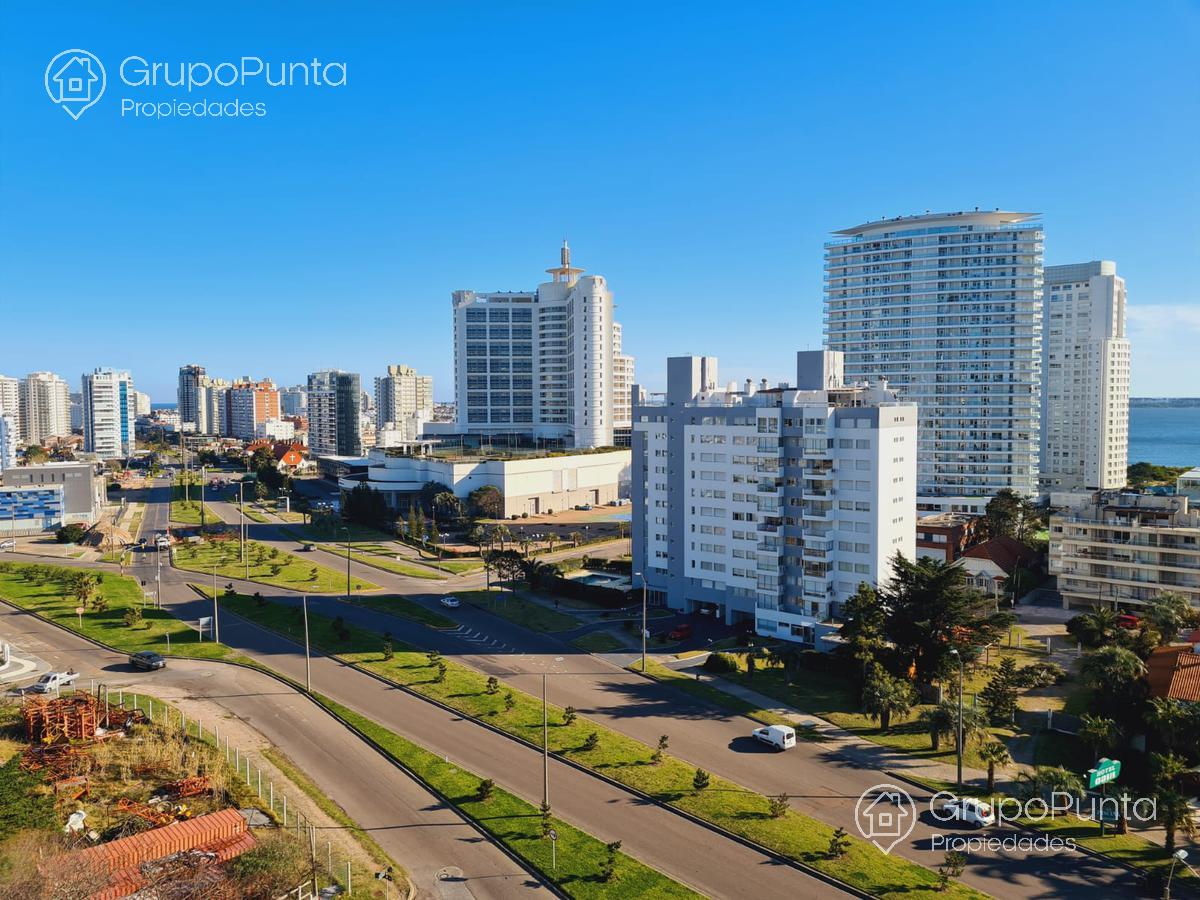 Apartamento - Punta del Este · Foto 10