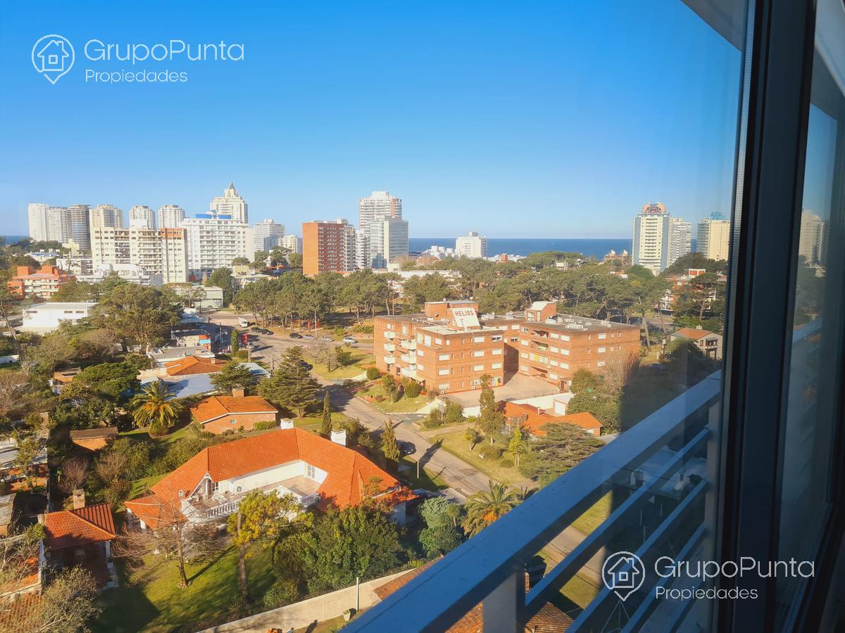 Apartamento - Punta del Este · Foto 11