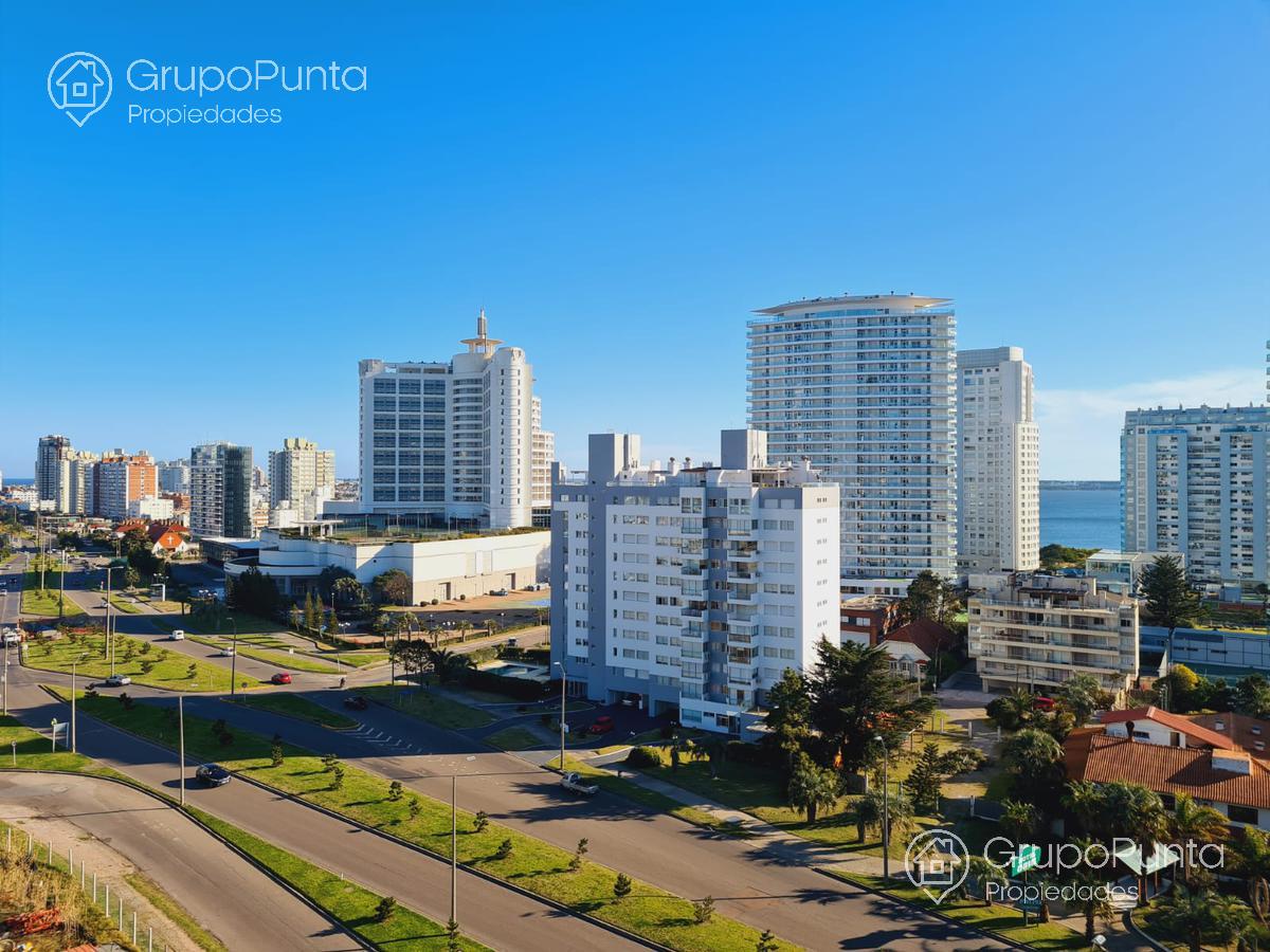 Apartamento - Punta del Este · Foto 12
