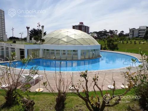 Apartamento - Punta del Este · Foto 2