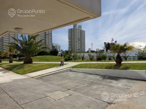 Apartamento - Punta del Este · Foto 3
