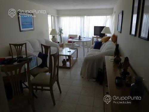 Apartamento - Punta del Este · Foto 4