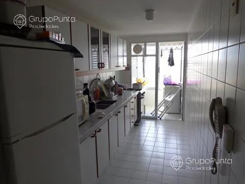 Apartamento - Punta del Este · Foto 5