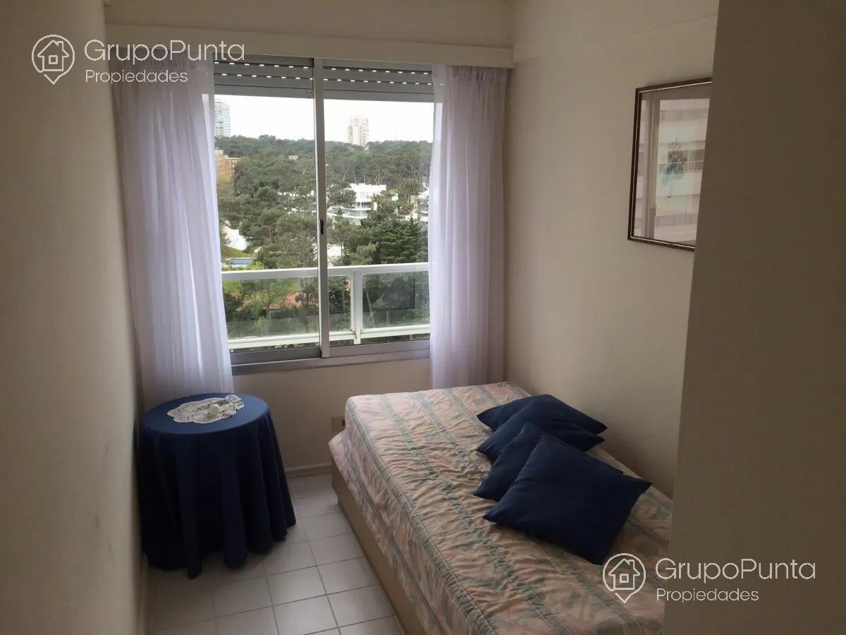 Apartamento - Punta del Este · Foto 6