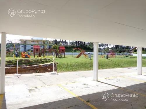 Apartamento - Punta del Este · Foto 7