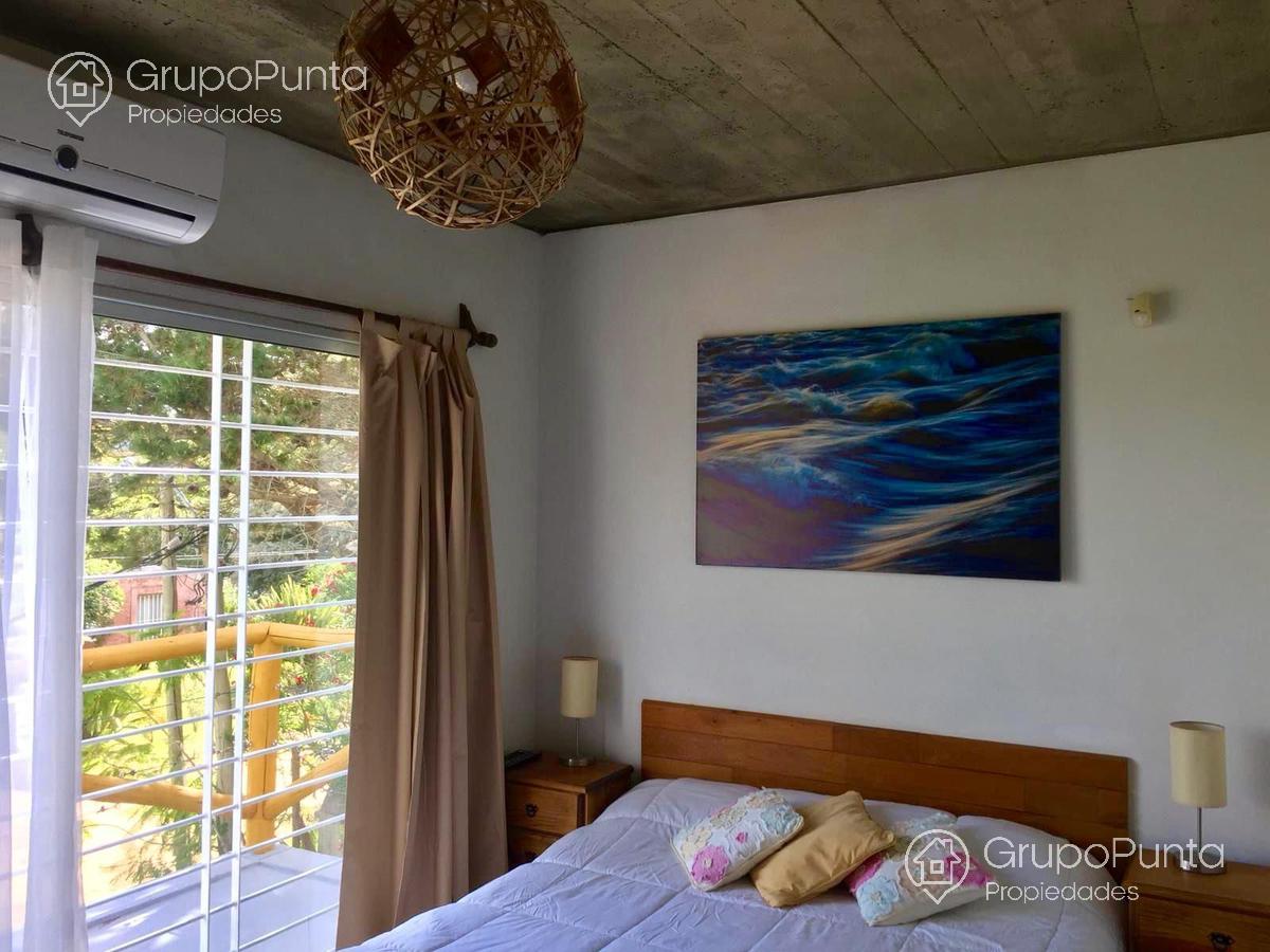 Casa en Venta y Alquiler Anual - La Barra · Foto 5