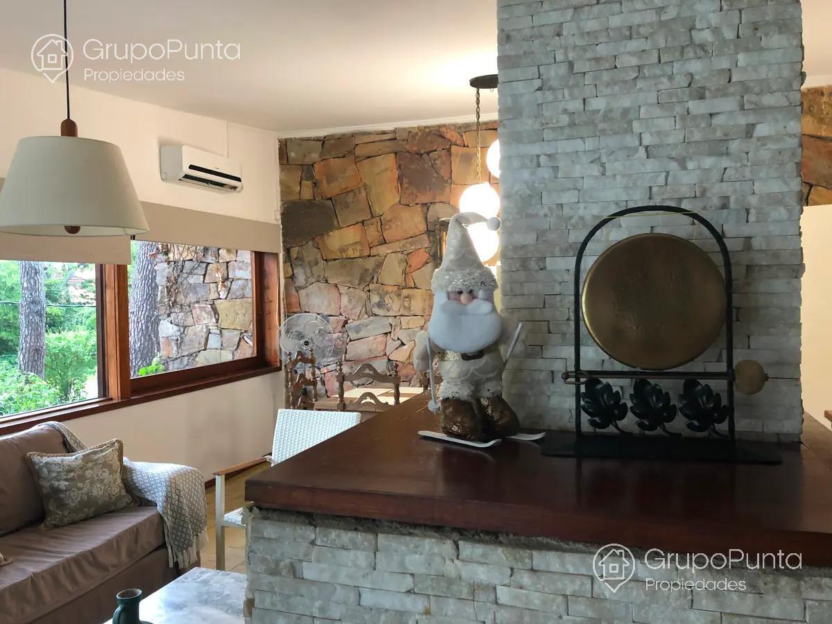 Casa - Playa Mansa · Foto 2