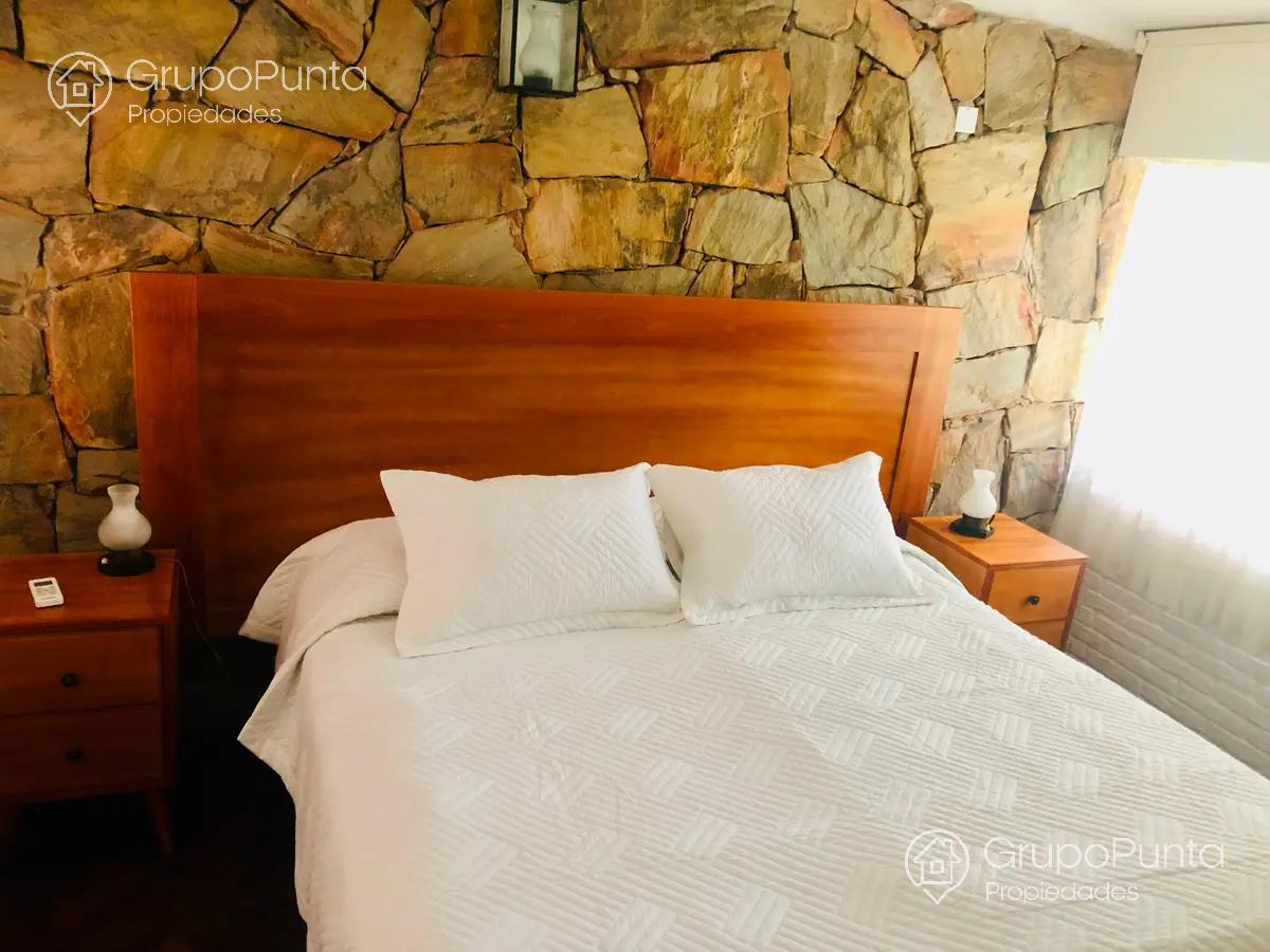 Casa - Playa Mansa · Foto 4