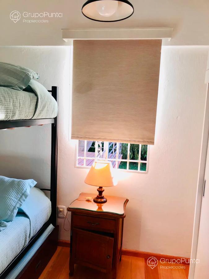 Casa - Playa Mansa · Foto 6