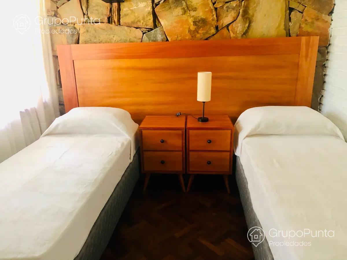 Casa - Playa Mansa · Foto 8