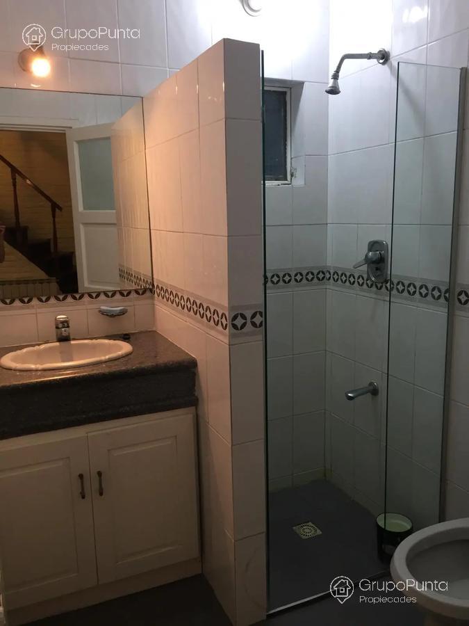 Casa - Playa Mansa · Foto 4
