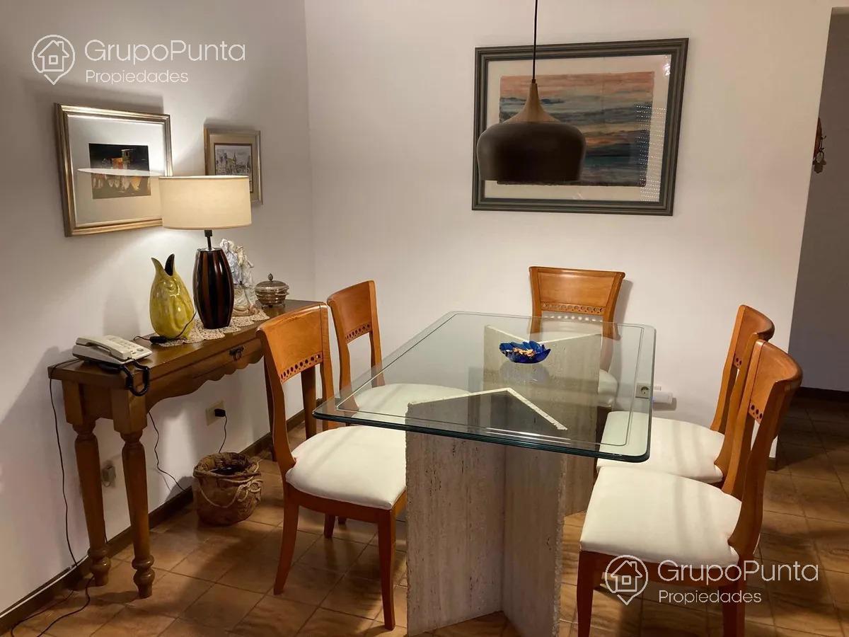 Alquiler anual de hermoso apartamento totalmente equipado ! · Foto 2
