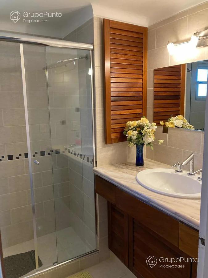 Alquiler anual de hermoso apartamento totalmente equipado ! · Foto 3