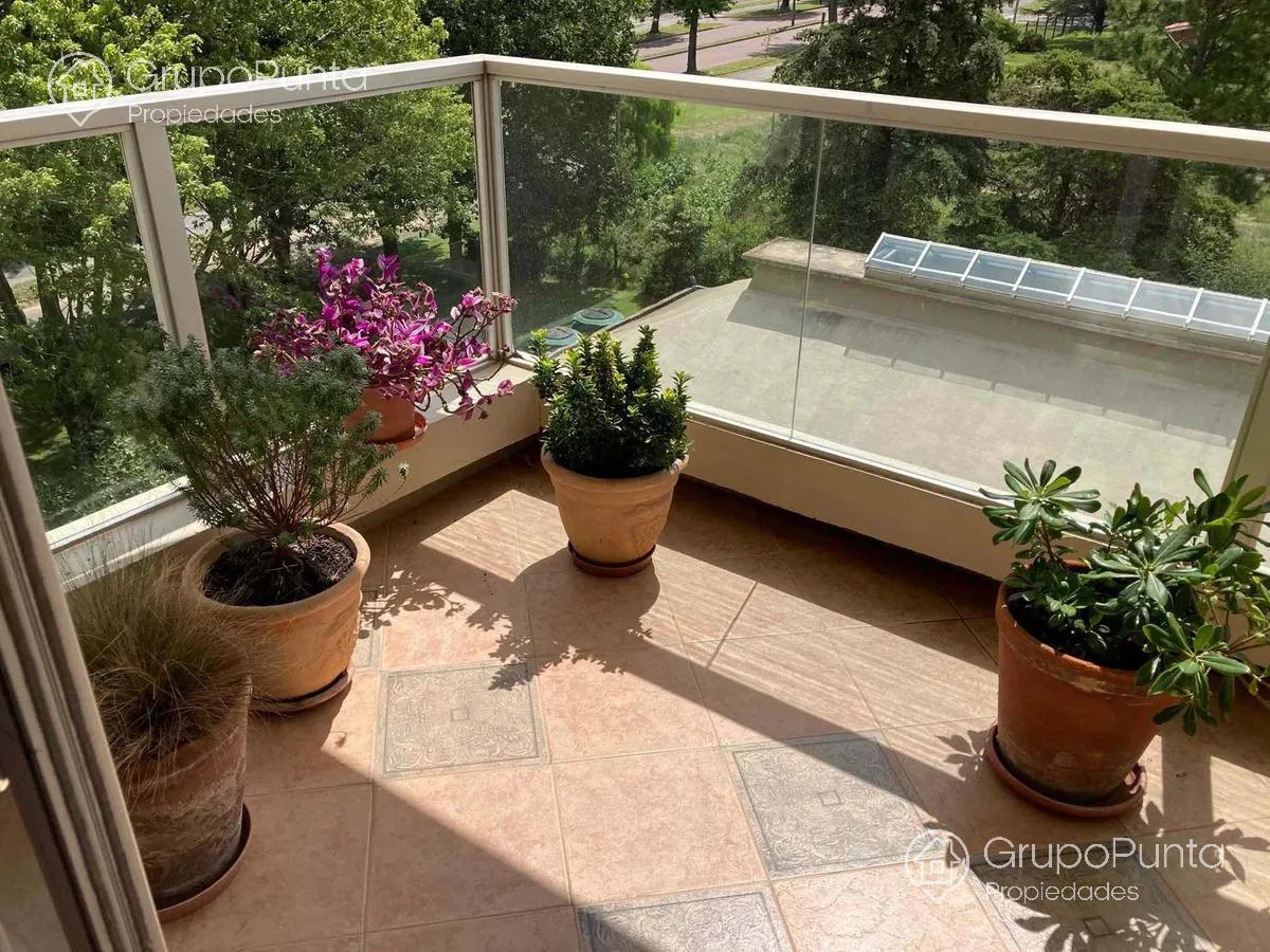 Alquiler anual de hermoso apartamento totalmente equipado ! · Foto 10