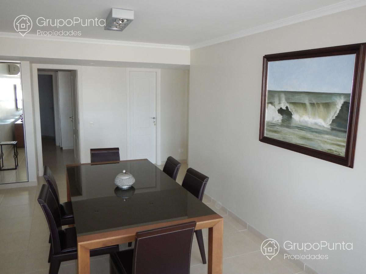 Lujoso apartamento en alquiler y venta- Punta del Este · Foto 10