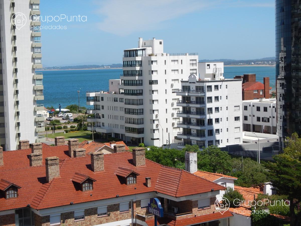 Lujoso apartamento en alquiler y venta- Punta del Este · Foto 3