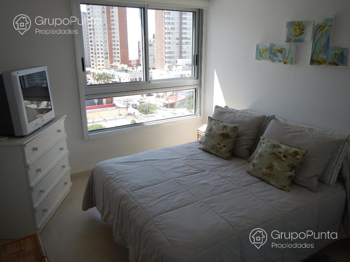 Lujoso apartamento en alquiler y venta- Punta del Este · Foto 11