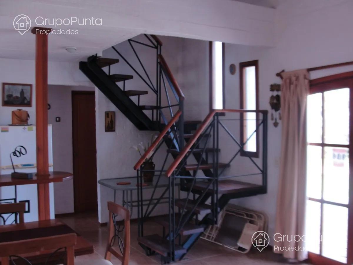 Casa - La Barra · Foto 2