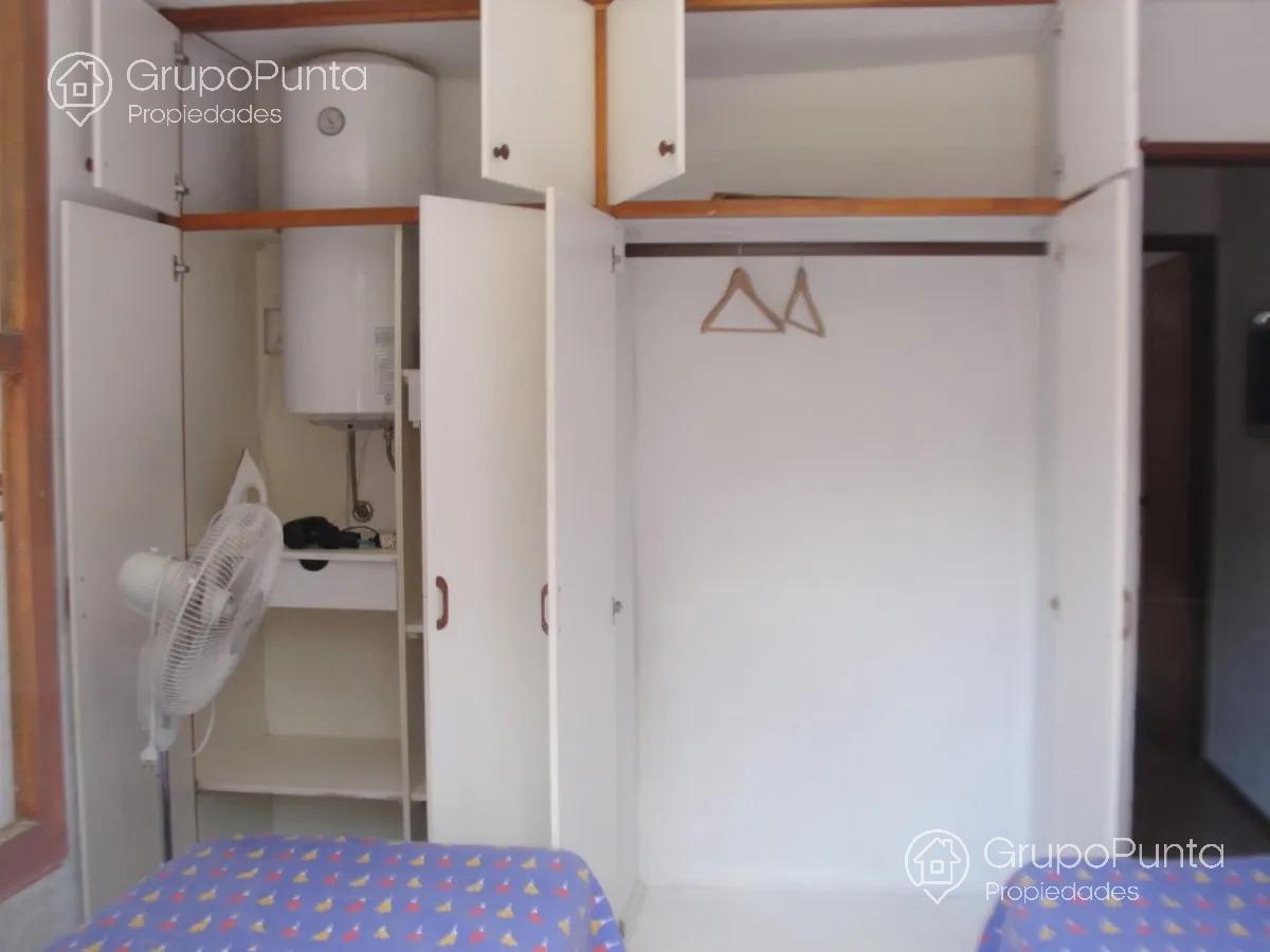 Casa - La Barra · Foto 4