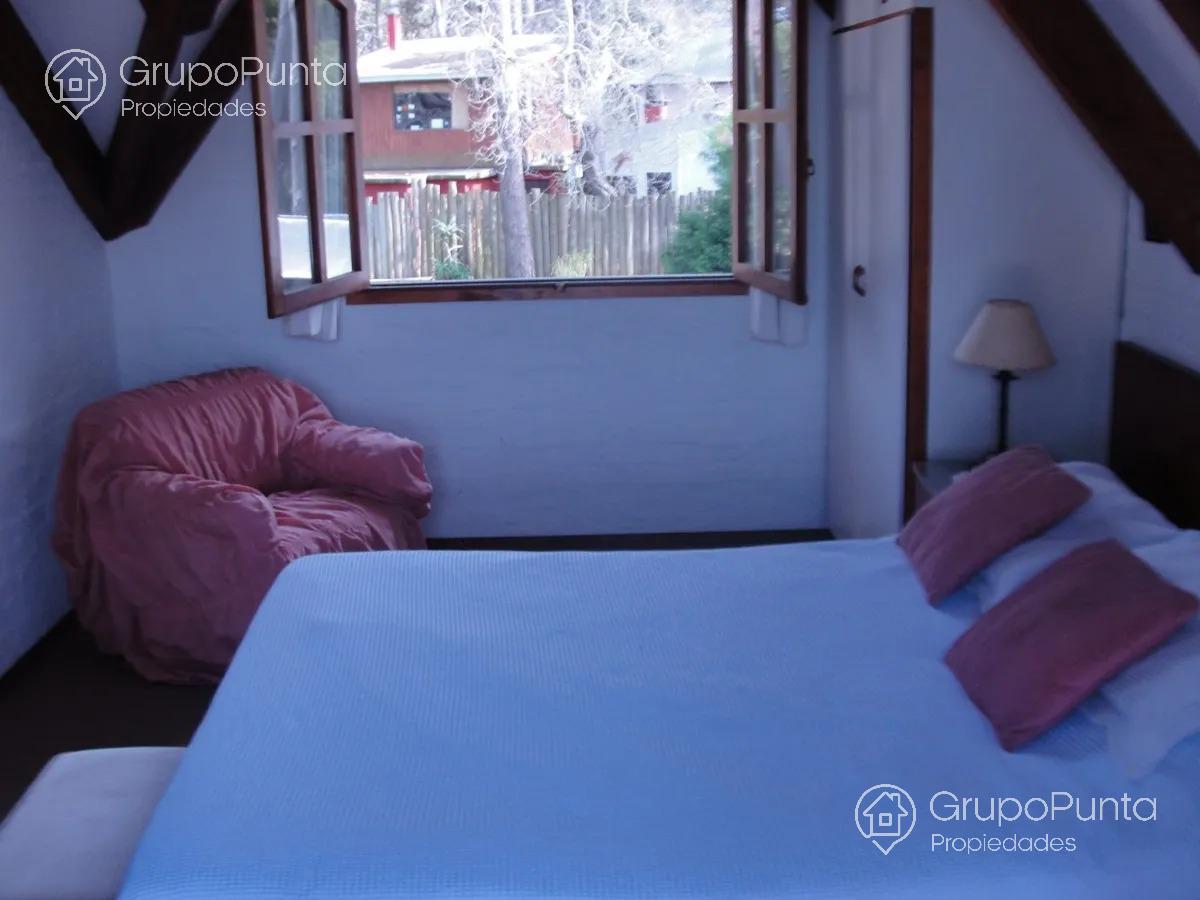 Casa - La Barra · Foto 5