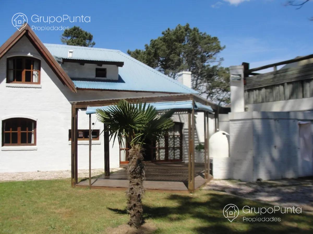 Casa - La Barra · Foto 7