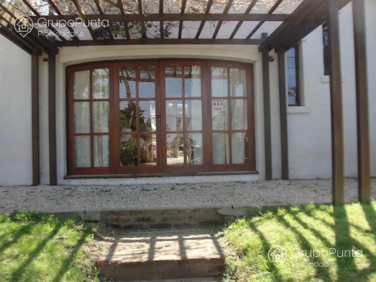 Casa - La Barra · Foto 8