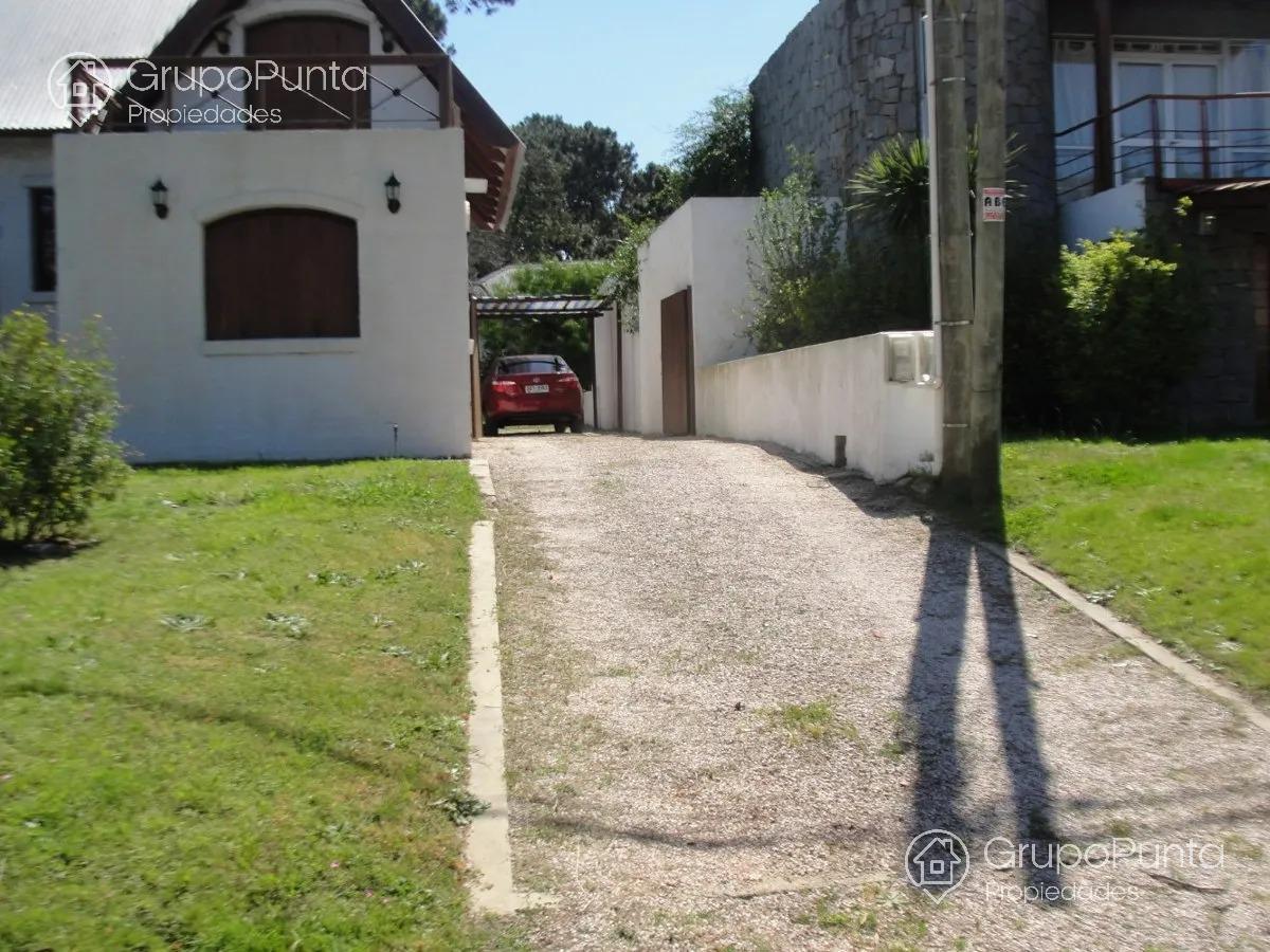 Casa - La Barra · Foto 10