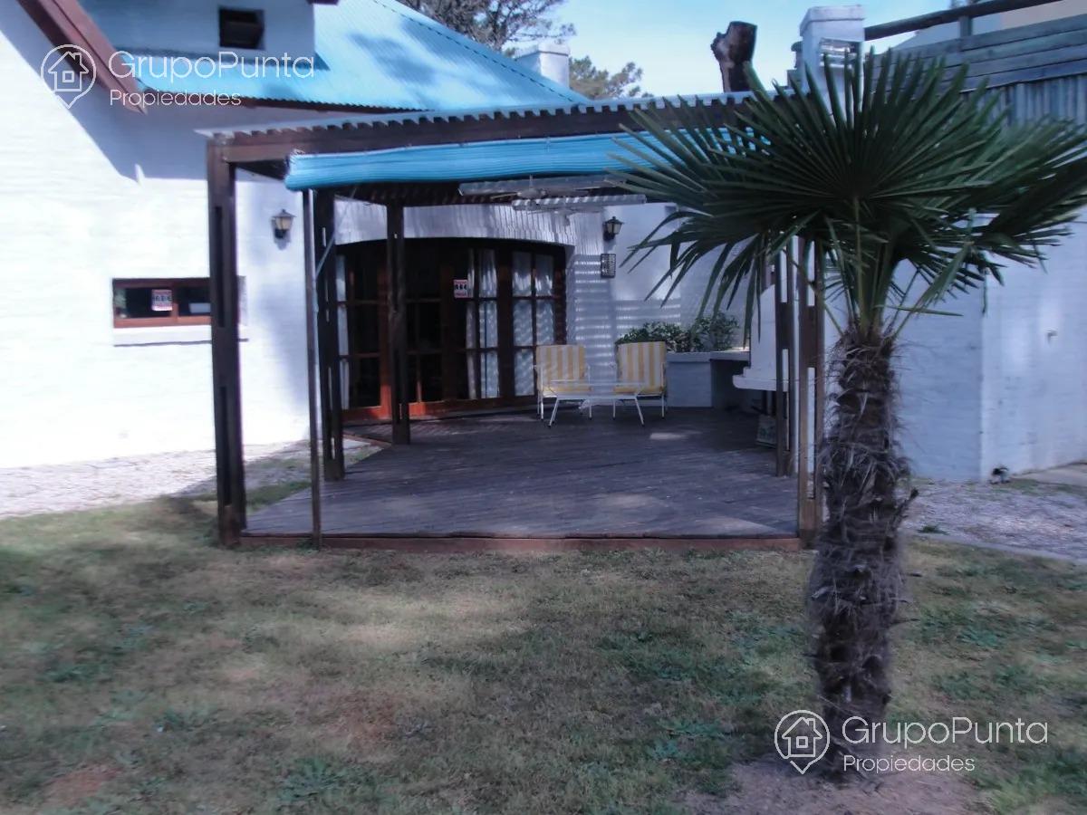 Casa - La Barra · Foto 11