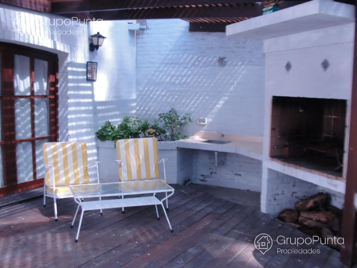 Casa - La Barra · Foto 12