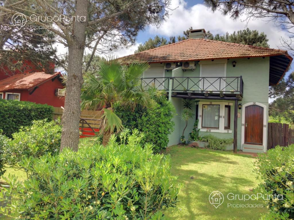 Casa 2 dormitorios  muy cerca al  mar - Tio Tom, Portezuelo, Solanas · Foto 3