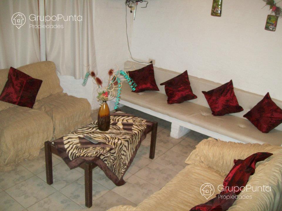 Casa 2 dormitorios  muy cerca al  mar - Tio Tom, Portezuelo, Solanas · Foto 5