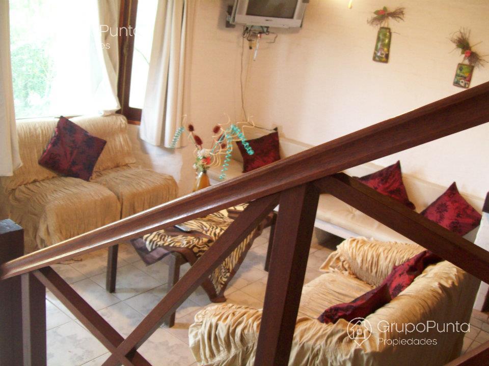 Casa 2 dormitorios  muy cerca al  mar - Tio Tom, Portezuelo, Solanas · Foto 6