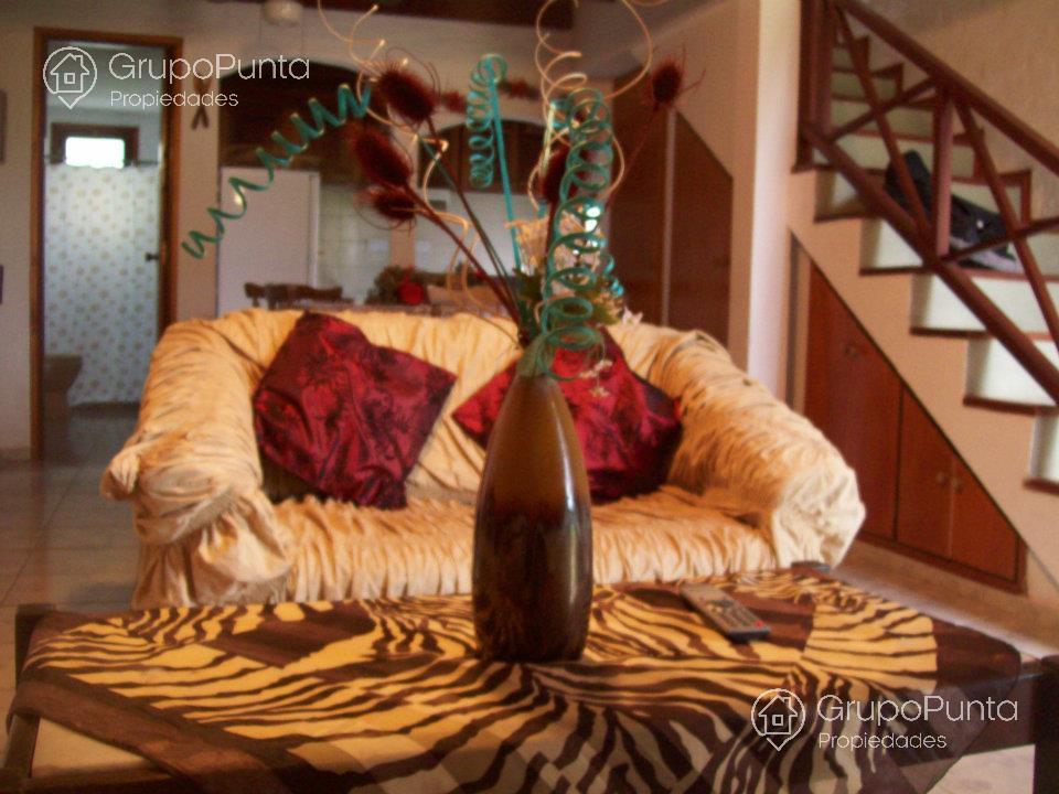 Casa 2 dormitorios  muy cerca al  mar - Tio Tom, Portezuelo, Solanas · Foto 7