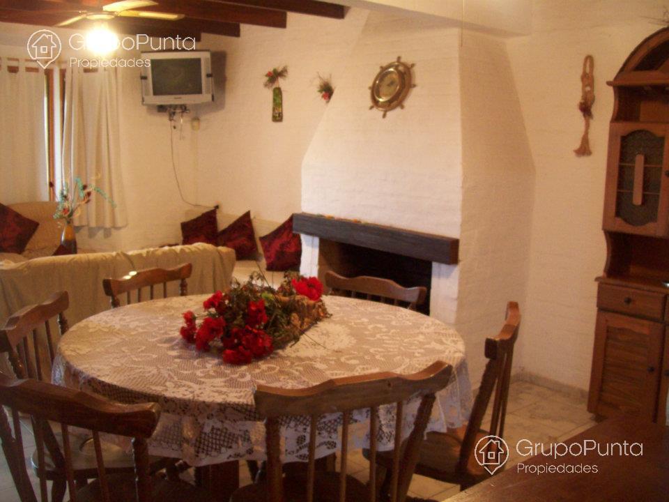 Casa 2 dormitorios  muy cerca al  mar - Tio Tom, Portezuelo, Solanas · Foto 8