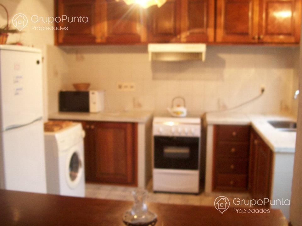 Casa 2 dormitorios  muy cerca al  mar - Tio Tom, Portezuelo, Solanas · Foto 10