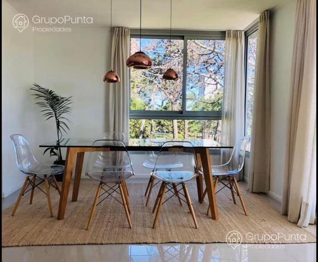 Apartamento - Punta del Este