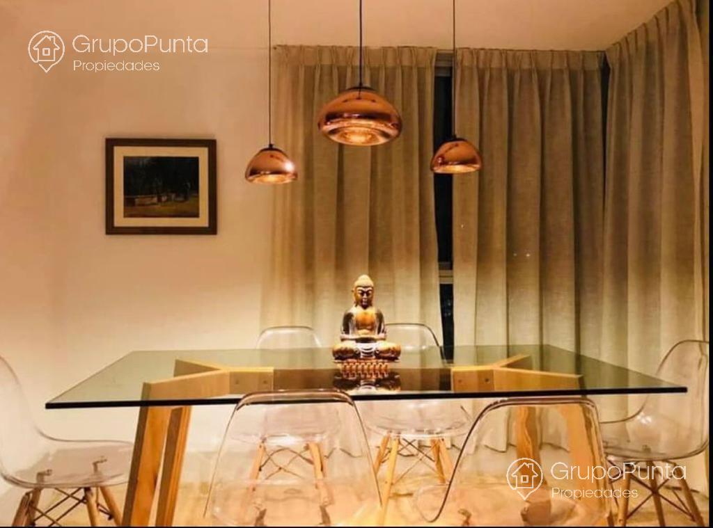 Apartamento - Punta del Este · Foto 2